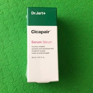 Dr Jart cicapair serum